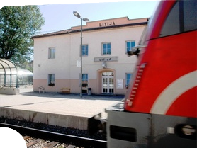 Masked_slide_litija-3krat4