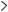 Arrow_bullet