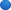Blue_bullet