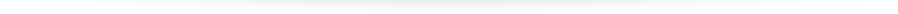 Bottom_shadow
