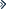 Double_arrow