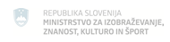 Gov