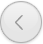 Leftarrow