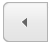 Paginationleft