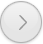 Rightarrow