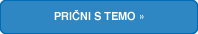 Slider_button_with_title